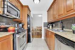 125 WOODMILL TERRACE W | Ottawa Ontario | Slide Image Eight
