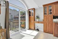 125 WOODMILL TERRACE W | Ottawa Ontario | Slide Image Nine