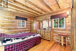 261 LACOURSE LANE | Lanark Highlands Ontario | Slide Image Twenty