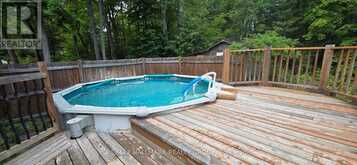 261 LACOURSE LANE | Lanark Highlands Ontario | Slide Image Thirty-one