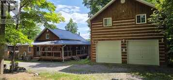 261 LACOURSE LANE | Lanark Highlands Ontario | Slide Image Thirty-two