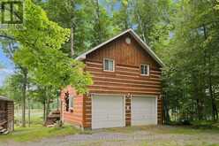 261 LACOURSE LANE | Lanark Highlands Ontario | Slide Image Thirty-three