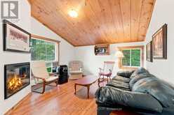 261 LACOURSE LANE | Lanark Highlands Ontario | Slide Image Thirty-five