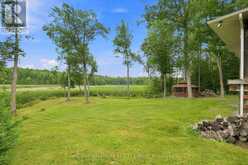 261 LACOURSE LANE | Lanark Highlands Ontario | Slide Image Thirty-eight