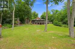 261 LACOURSE LANE | Lanark Highlands Ontario | Slide Image Thirty-nine