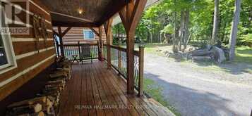 261 LACOURSE LANE | Lanark Highlands Ontario | Slide Image Seven