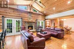 261 LACOURSE LANE | Lanark Highlands Ontario | Slide Image Nine