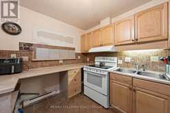 64 - 3415 UPLANDS DRIVE | Ottawa Ontario | Slide Image Twelve