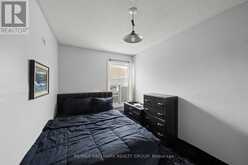 64 - 3415 UPLANDS DRIVE | Ottawa Ontario | Slide Image Thirteen