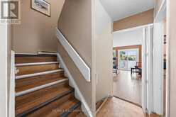 64 - 3415 UPLANDS DRIVE | Ottawa Ontario | Slide Image Seventeen