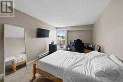 64 - 3415 UPLANDS DRIVE | Ottawa Ontario | Slide Image Nineteen