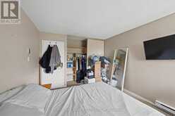 64 - 3415 UPLANDS DRIVE | Ottawa Ontario | Slide Image Twenty