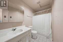 64 - 3415 UPLANDS DRIVE | Ottawa Ontario | Slide Image Twenty-six