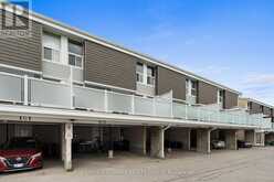 64 - 3415 UPLANDS DRIVE | Ottawa Ontario | Slide Image Two