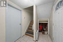 64 - 3415 UPLANDS DRIVE | Ottawa Ontario | Slide Image Five