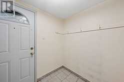 64 - 3415 UPLANDS DRIVE | Ottawa Ontario | Slide Image Six