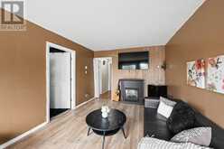64 - 3415 UPLANDS DRIVE | Ottawa Ontario | Slide Image Eight