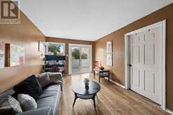64 - 3415 UPLANDS DRIVE | Ottawa Ontario | Slide Image Nine