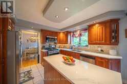 54 ALBERT STREET | Embrun Ontario | Slide Image Twelve