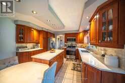 54 ALBERT STREET | Embrun Ontario | Slide Image Thirteen