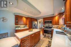 54 ALBERT STREET | Embrun Ontario | Slide Image Fourteen
