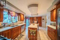 54 ALBERT STREET | Embrun Ontario | Slide Image Fifteen