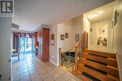 54 ALBERT STREET | Embrun Ontario | Slide Image Sixteen