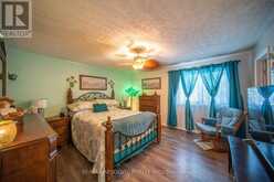 54 ALBERT STREET | Embrun Ontario | Slide Image Seventeen