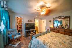 54 ALBERT STREET | Embrun Ontario | Slide Image Eighteen