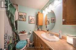 54 ALBERT STREET | Embrun Ontario | Slide Image Nineteen