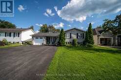 54 ALBERT STREET | Embrun Ontario | Slide Image One
