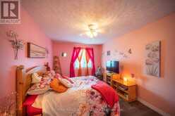 54 ALBERT STREET | Embrun Ontario | Slide Image Twenty