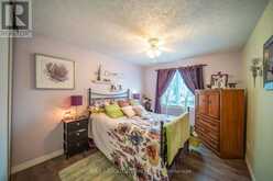 54 ALBERT STREET | Embrun Ontario | Slide Image Twenty-one