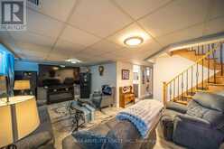 54 ALBERT STREET | Embrun Ontario | Slide Image Twenty-three
