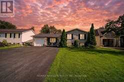 54 ALBERT STREET | Embrun Ontario | Slide Image Two