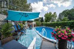54 ALBERT STREET | Embrun Ontario | Slide Image Thirty