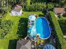 54 ALBERT STREET | Embrun Ontario | Slide Image Thirty-three