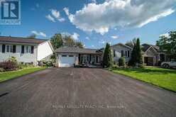 54 ALBERT STREET | Embrun Ontario | Slide Image Three