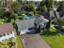 54 ALBERT STREET | Embrun Ontario | Slide Image Five