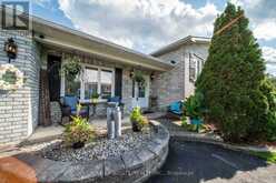 54 ALBERT STREET | Embrun Ontario | Slide Image Six