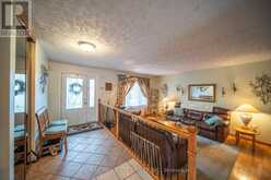 54 ALBERT STREET | Embrun Ontario | Slide Image Seven