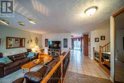 54 ALBERT STREET | Embrun Ontario | Slide Image Eight