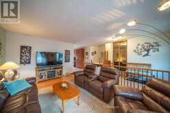 54 ALBERT STREET | Embrun Ontario | Slide Image Nine