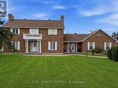 1196 400 ROUTE Embrun Ontario, K0A 1W0