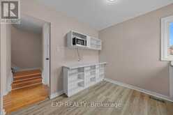 167 - 1449 RIDGEBROOK DRIVE | Ottawa Ontario | Slide Image Twelve