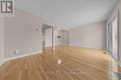 167 - 1449 RIDGEBROOK DRIVE | Ottawa Ontario | Slide Image Seventeen