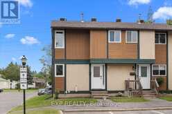 167 - 1449 RIDGEBROOK DRIVE | Ottawa Ontario | Slide Image Two