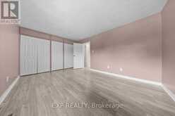 167 - 1449 RIDGEBROOK DRIVE | Ottawa Ontario | Slide Image Thirty-one