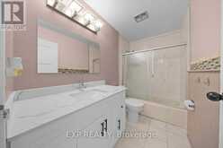 167 - 1449 RIDGEBROOK DRIVE | Ottawa Ontario | Slide Image Thirty-three