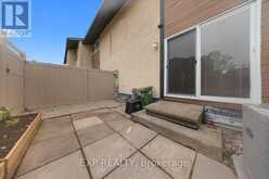 167 - 1449 RIDGEBROOK DRIVE | Ottawa Ontario | Slide Image Thirty-six